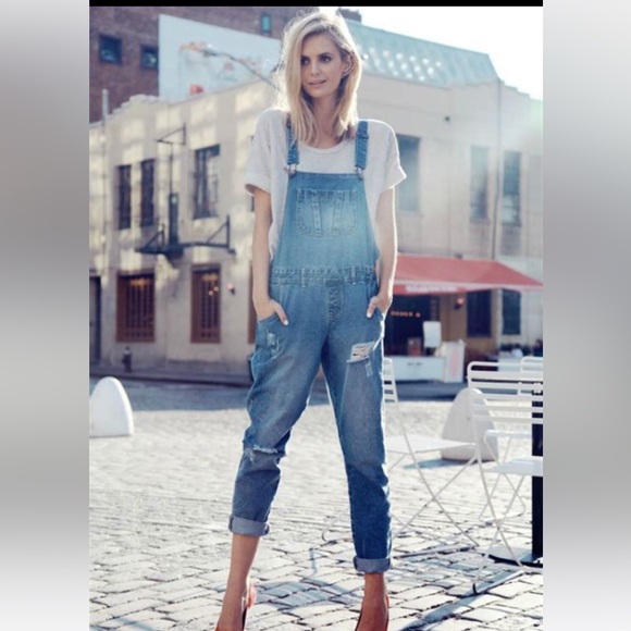 ALL DENIM & TOPS PARTY SHARE SHOW! BRING YOUR BEST & YOUR BESTIES - Picture 4 of 11